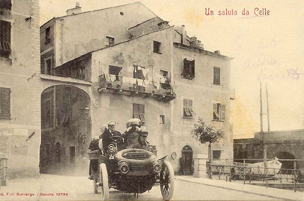 13 celle ligure.jpg